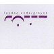 LONDON UNDERGROUND-FOUR (CD)