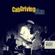 TICKET WEST-CAB DRIVING MAN (CD)