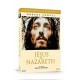FILME-JESUS DE NAZARETH (3DVD)
