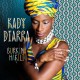 KADY DIARRA-BURKINA HAKILI (CD)