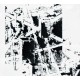 MICHEL CLOUP/PASCAL BOUAZIZ/JULIEN RUFIE-A LA LIGNE (LP)