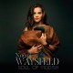 NOEMI WAYSFELD-SOUL OF YIDDISH (CD)