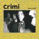 CRIMI-LUCI E GUAI (CD)