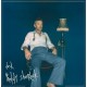 PADDY SHERLOCK-DUSK (LP)