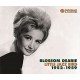 LITTLE JAZZ BIRD-BLOSSOM DEARIE (3CD)