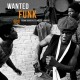 V/A-WANTED: FUNK (LP)