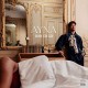 TSEW THE KID-AYNA (CD)