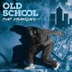 V/A-OLD SCHOOL - RAP FRANCAIS (2LP)