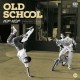 V/A-OLD SCHOOL - HIP HOP (2LP)