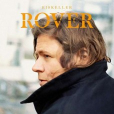 ROVER-EISKELLER (CD)