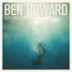 BEN HOWARD-EVERY KINGDOM (CD)