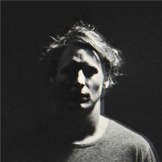 BEN HOWARD-I FORGET WHERE WE WERE (2LP)