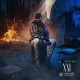 LA FOUINE-XXI (CD)