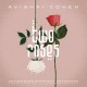AVISHAI COHEN-TWO ROSES (CD)