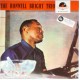 RONNELL BRIGHT-RONNELL BRIGHT.. -LTD- (LP)