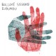 BALLAKE SISSOKO-DJOUROU (LP)