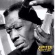 JUPITER & OKWESS INTERNAT-NA KOZONGA -COLOURED- (LP)