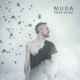 THIERRY BISCARY-MUDA (CD)