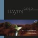 F.J. HAYDN-HAYDN 2032 NO.8: LA ROXOL (2LP)