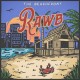 RAWB-BEACHFRONT (CD)