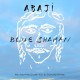 ABAJI-BLUE SHAMAN (CD)