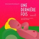 B.S.O. (BANDA SONORA ORIGINAL)-UNE DERNIERE FOIS (LP)