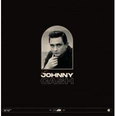 JOHNNY CASH-ESSENTIAL WORKS 1955 - 19 (2LP)