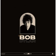 BOB DYLAN-ESSENTIAL WORKS 1961-1962 (2LP)