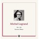 MICHEL LEGRAND-ESSENTIAL WORKS 1954.. (2LP)