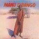 MANU DIBANGO-AFROVISION (LP)