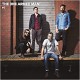 ONE ARMED MAN-#2 (CD)