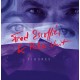 FRED ESCOFFIER-FRED ESCOFFIER & PALM.. (CD)