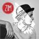 ZIM-ZIM (CD)