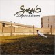 SYRANO-DU GOUDRON ET DES PLUMES (CD)