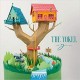 YOKEL-Y (CD)