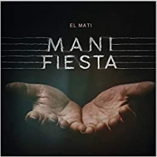 EL MATI-MANIFIESTA (CD)