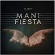 EL MATI-MANIFIESTA (CD)