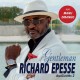 RICHARD EPESSE-GENTLEMAN "AFROJAZZMIX 2" (CD)