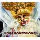 SAGARNAGA-FIESTA DE LOS ANDES (CD)