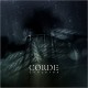 CORDE-CONCORDE (CD)