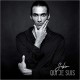 SEBRA-QUI JE SUIS (CD)