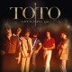 TOTO-LIVE IN JAPAN 1980 (2CD)