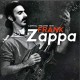 FRANK ZAPPA-CAPITOL THEATRE 1978 (4CD)