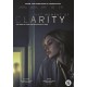 FILME-LAST MOMENT OF CLARITY (DVD)