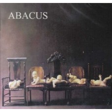 ABACUS-ABACUS (CD)