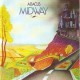 ABACUS-MIDWAY (CD)