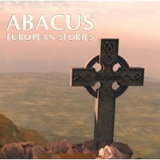 ABACUS-EUROPEAN STORIES (LP)