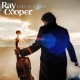 RAY COOPER-LAND OF HEROES (CD)