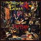 DER PLAN-DIE PEITSCHE DES LEBENS (CD)