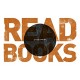 INSTRUMENT-READ BOOKS (CD)